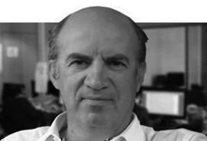 Luciano Casolari