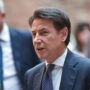 Copertina di “Contro il riarmo, riuniamoci all’Aja per un’altra idea d’Europa”: lettera aperta di Giuseppe Conte ai leader progressisti | Il testo integrale